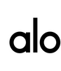 Women's Activewear, Yoga Clothes &amp; Street Apparel |ALO - Home