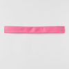 Airlift So Smooth Headband - Paradise Pink