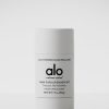 Supernatural Deodorant - Scented