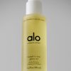 Head-To-Toe Glow Oil