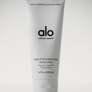 Superfruit Body Lotion