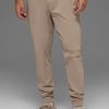 Co-Op Pant (Long) - Gravel