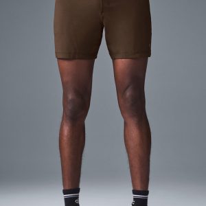 7 Conquer React Performance Short - Espresso