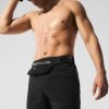 7 Repetition Short - Black
