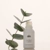 Awaken & Center Essential Oil (Eucalyptus)