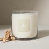 ALO Signature Candle - 60 oz